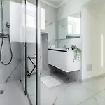 Pensionat Rifugio Del - E Vista A Stresa! 3*
