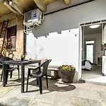 Rifugio Del - E Vista A Stresa! Pensionat 3*