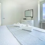Rifugio Del - E Vista A Stresa! Maison d'hôtes 3*