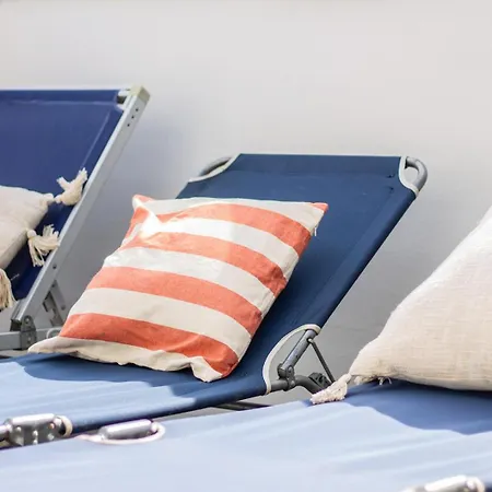 Rifugio Del - E Vista A Stresa! 招待所 斯特雷萨