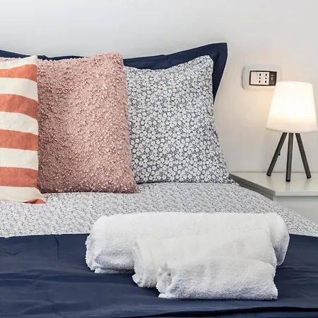 Rifugio Del - E Vista A Stresa! 斯特雷萨