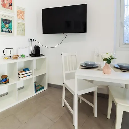 招待所 Rifugio Del - E Vista A Stresa!