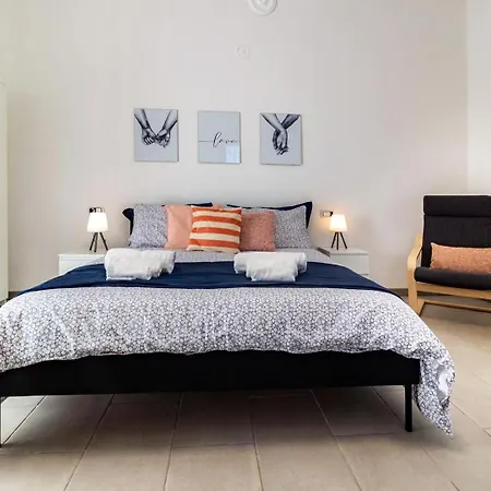 Rifugio Del - E Vista A Stresa! 招待所 斯特雷萨