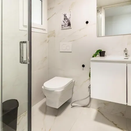 Rifugio Del - E Vista A Stresa! 3*