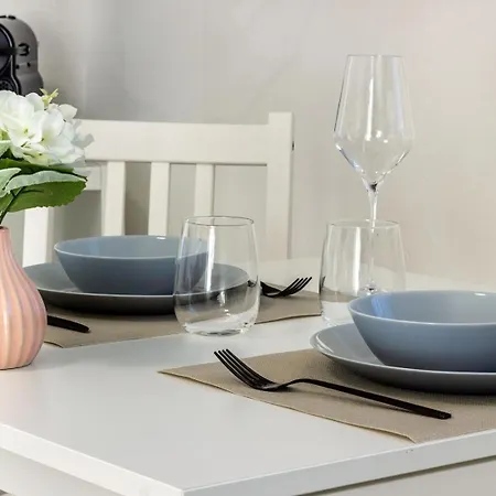 Rifugio Del - E Vista A Stresa! 斯特雷萨