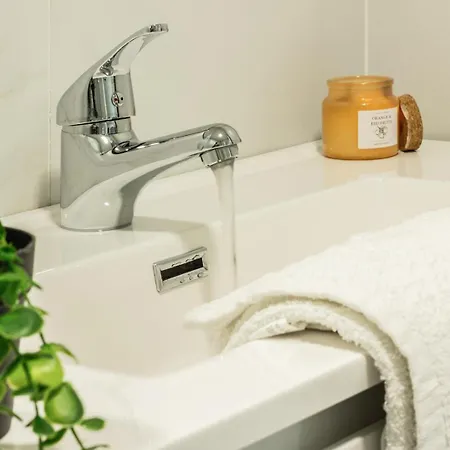 招待所 Rifugio Del - E Vista A Stresa!