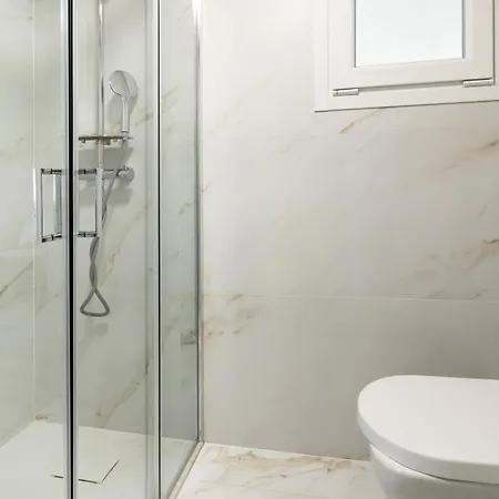 招待所 Rifugio Del - E Vista A Stresa! 3*