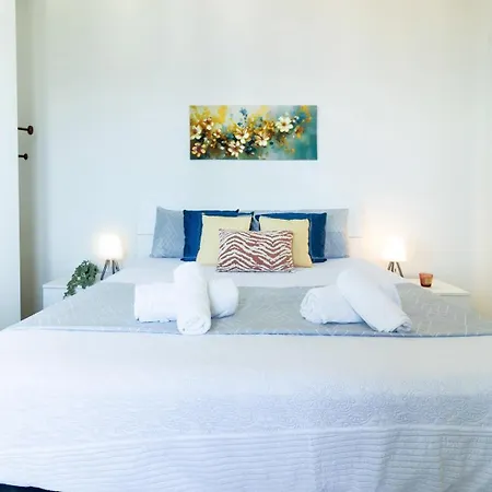 招待所 Rifugio Del - E Vista A Stresa! 斯特雷萨