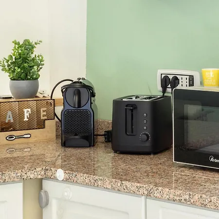 招待所 Rifugio Del - E Vista A Stresa! 3*