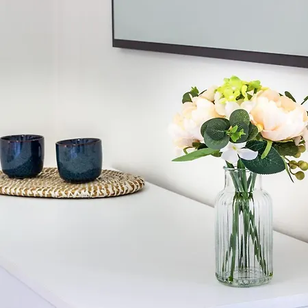 Rifugio Del - E Vista A Stresa! 招待所 3*