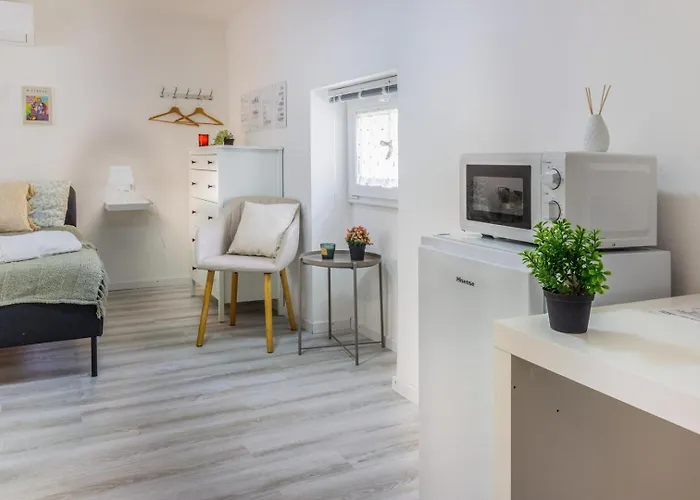 Rifugio Del - E Vista A Stresa! Stresa