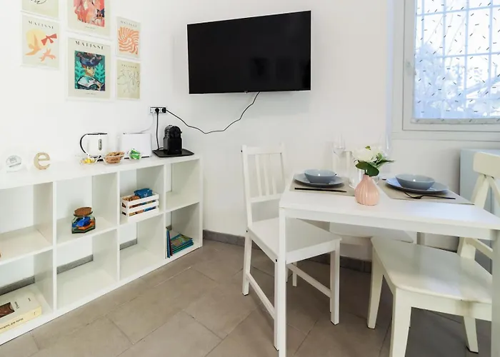 Pensionat Rifugio Del - E Vista A Stresa!