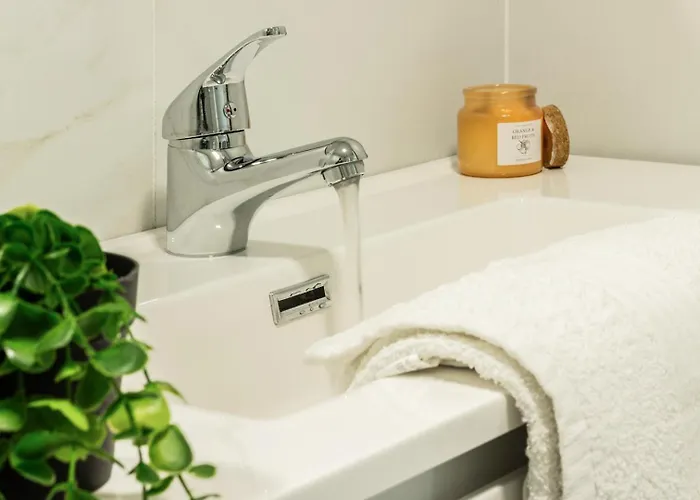 Pensionat Rifugio Del - E Vista A Stresa!