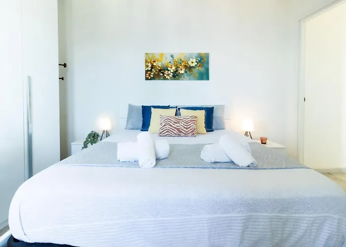 Pensionat Rifugio Del - E Vista A Stresa! Stresa