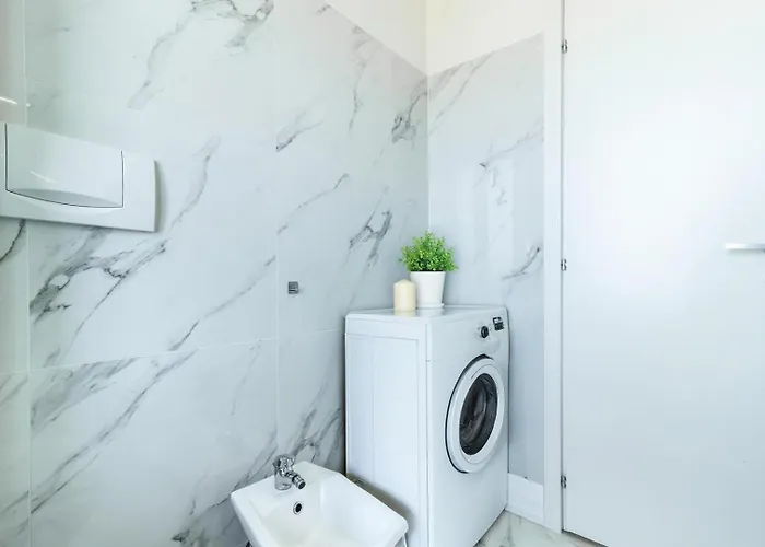 Rifugio Del - E Vista A Stresa!