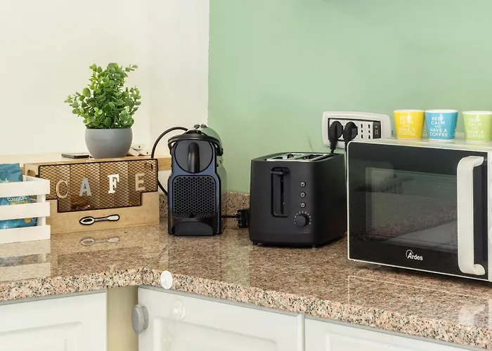 Pensionat Rifugio Del - E Vista A Stresa! 3*