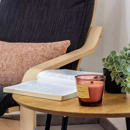 Rifugio Del - E Vista A Stresa! 3* Στρέσα