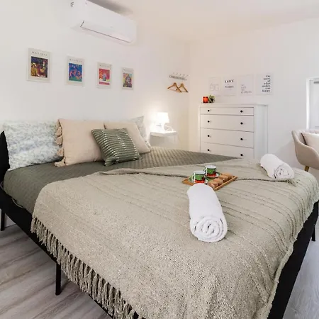 Rifugio Del - E Vista A Stresa! 3* Στρέσα