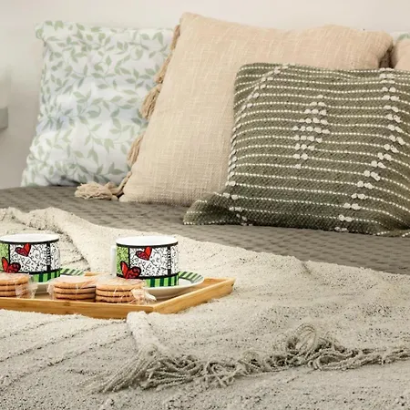 Πανσιόν Rifugio Del - E Vista A Stresa! Στρέσα