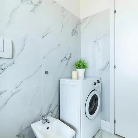 Rifugio Del - E Vista A Stresa!