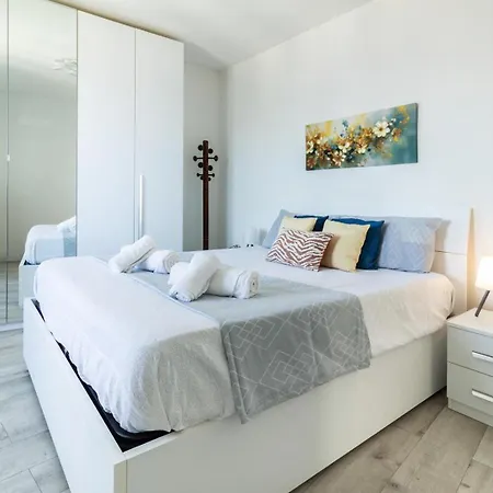 Rifugio Del - E Vista A Stresa! Πανσιόν