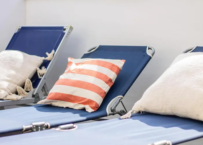 Rifugio Del - E Vista A Stresa! Vendégház Stresa