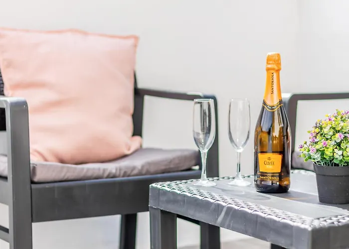 Rifugio Del - E Vista A Stresa! Stresa