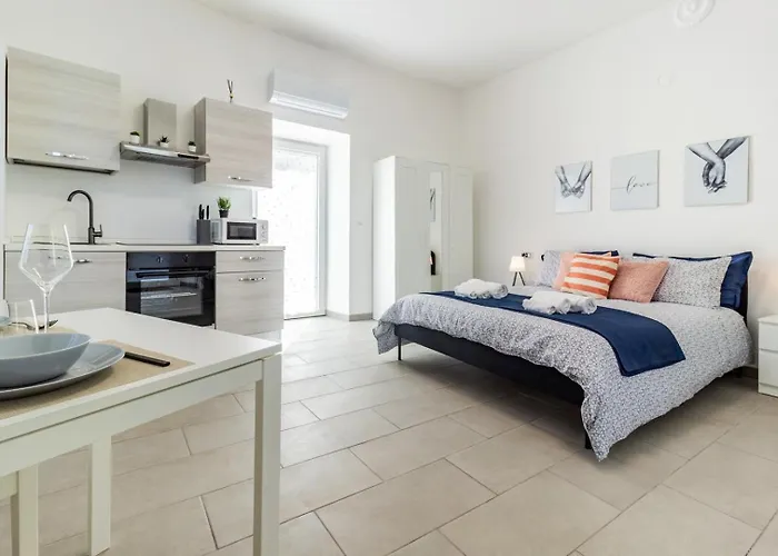 Vendégház Rifugio Del - E Vista A Stresa! Stresa