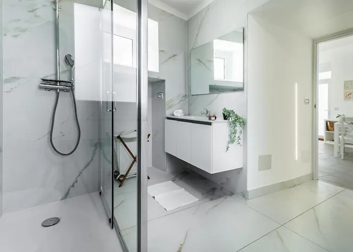 Vendégház Rifugio Del - E Vista A Stresa! 3*