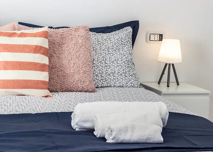 Rifugio Del - E Vista A Stresa! Stresa