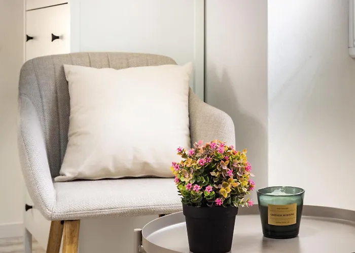 Rifugio Del - E Vista A Stresa! Stresa