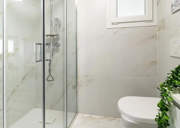 Vendégház Rifugio Del - E Vista A Stresa! 3*