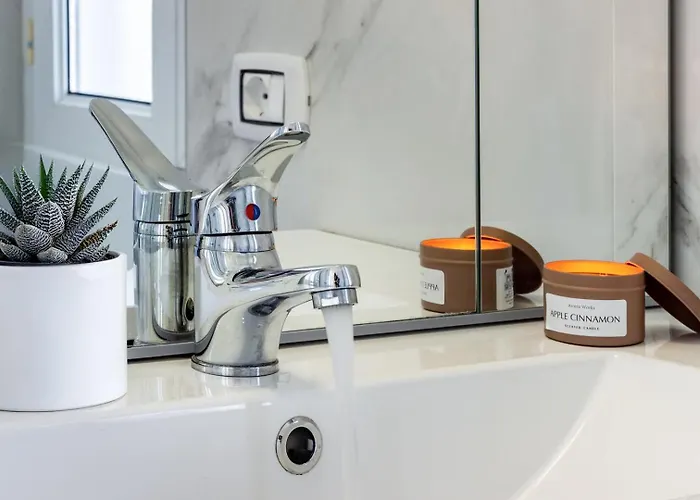 Vendégház Rifugio Del - E Vista A Stresa! Stresa