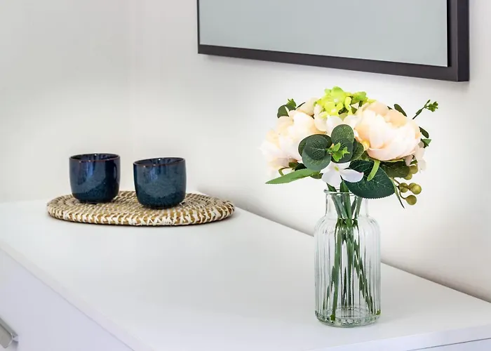 Rifugio Del - E Vista A Stresa! Vendégház 3*